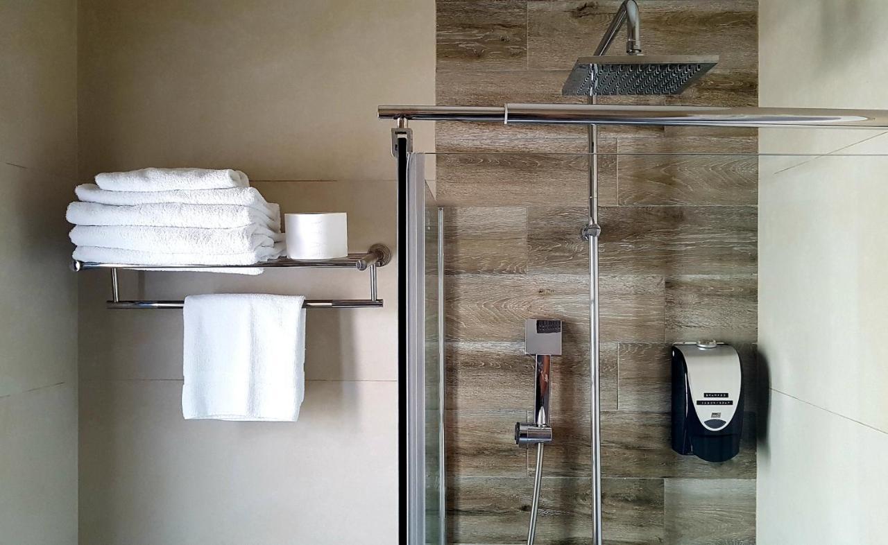 Hostal Boutique Casa Del Mar Altea Zewnętrze zdjęcie