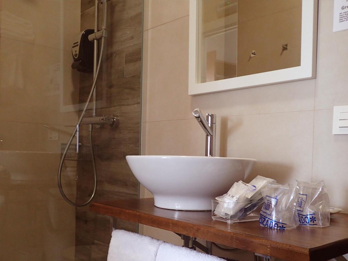 Hostal Boutique Casa Del Mar Altea Zewnętrze zdjęcie